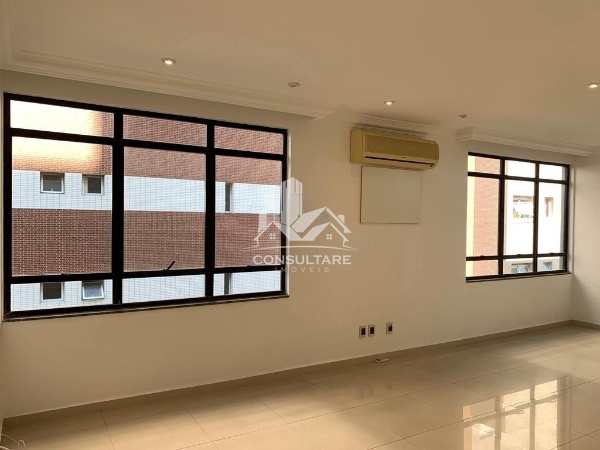 Apartamento para alugar com 3 quartos, 181m² - Foto 7