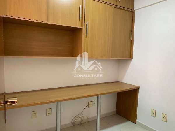 Apartamento para alugar com 3 quartos, 181m² - Foto 36