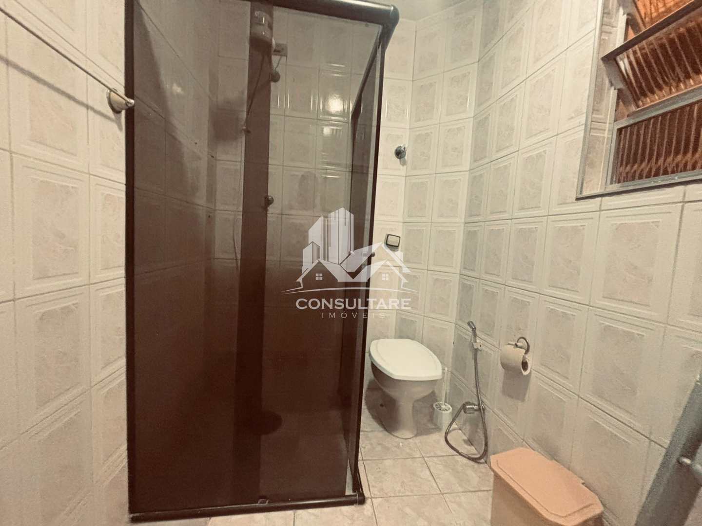 Apartamento à venda com 2 quartos, 58m² - Foto 9