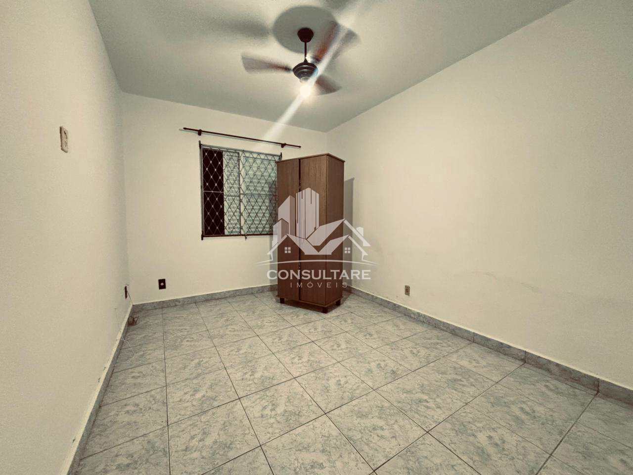 Apartamento à venda com 2 quartos, 58m² - Foto 3