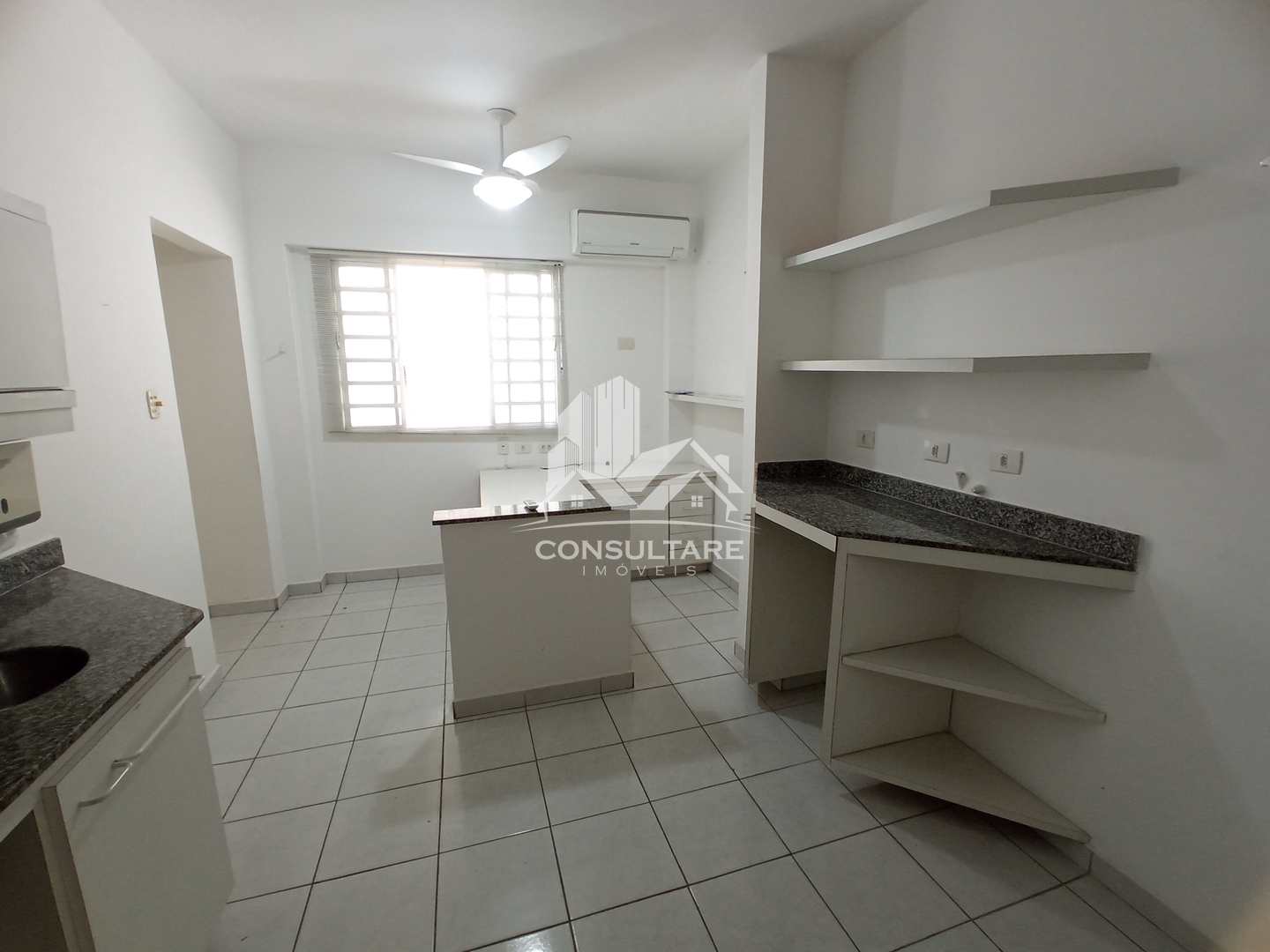 Sobrado para alugar, 300m² - Foto 30