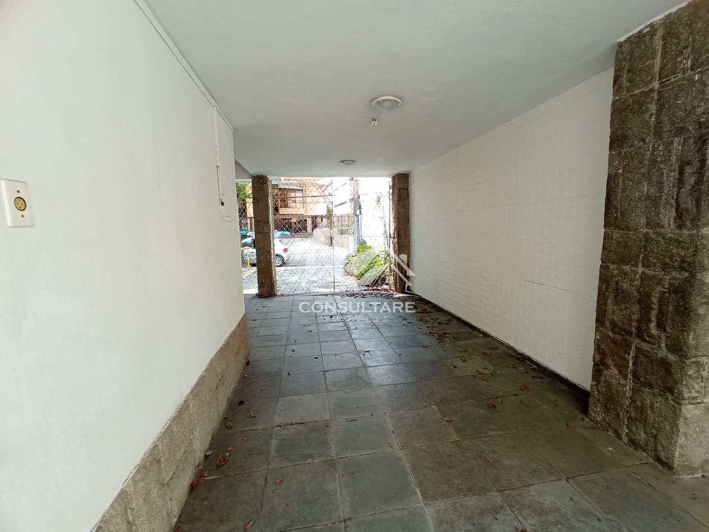 Sobrado para alugar, 300m² - Foto 50