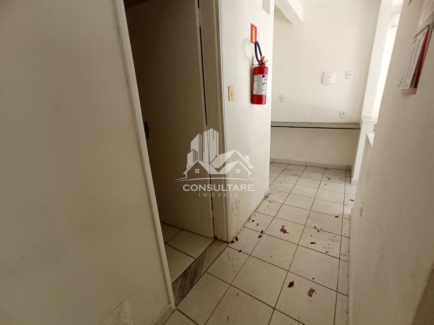 Sobrado para alugar, 300m² - Foto 22