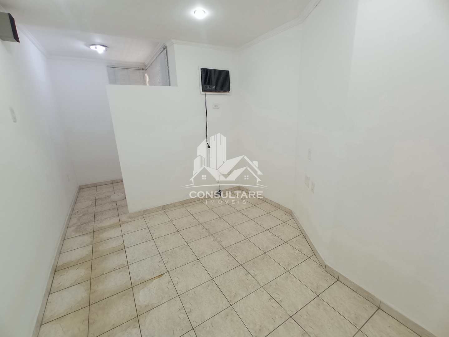 Sobrado para alugar, 300m² - Foto 36