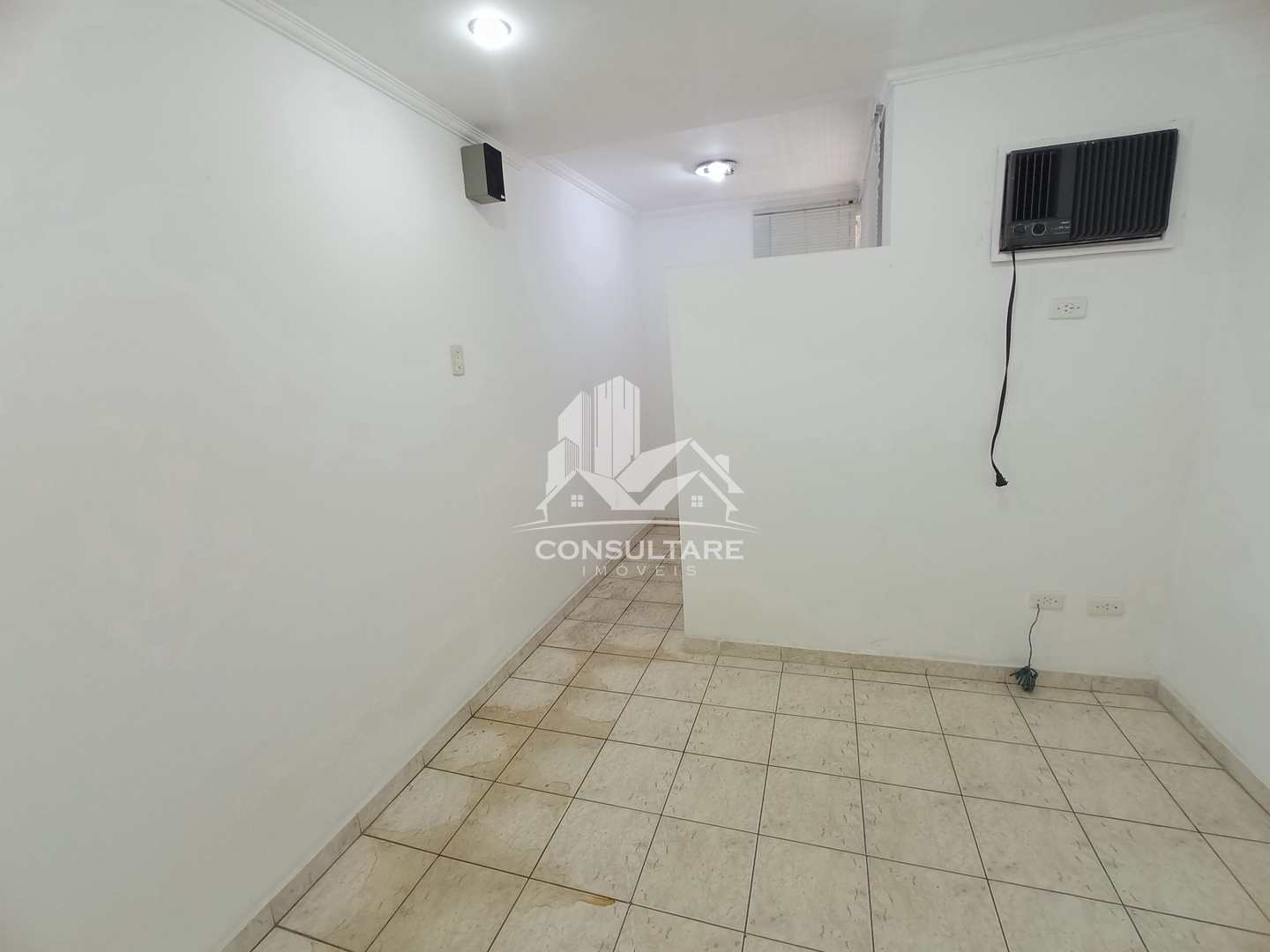 Sobrado para alugar, 300m² - Foto 37