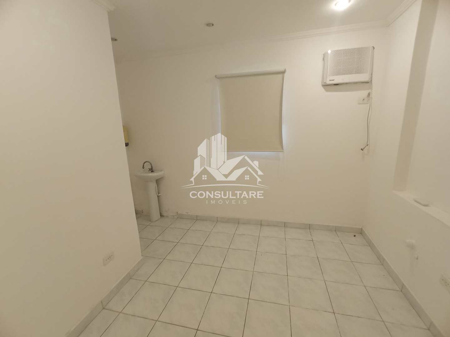 Sobrado para alugar, 300m² - Foto 17