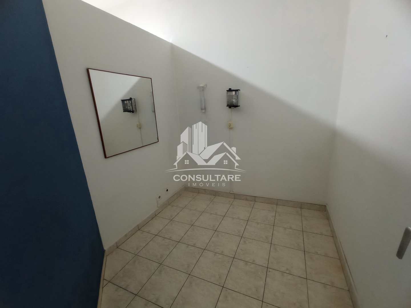 Sobrado para alugar, 300m² - Foto 45