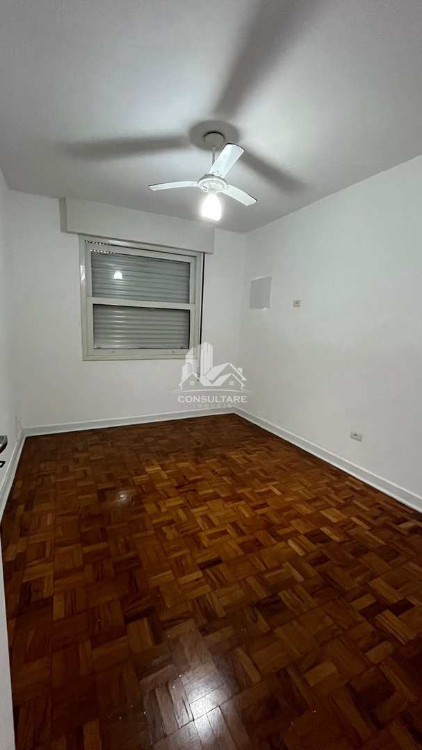 Apartamento para alugar com 2 quartos, 95m² - Foto 4