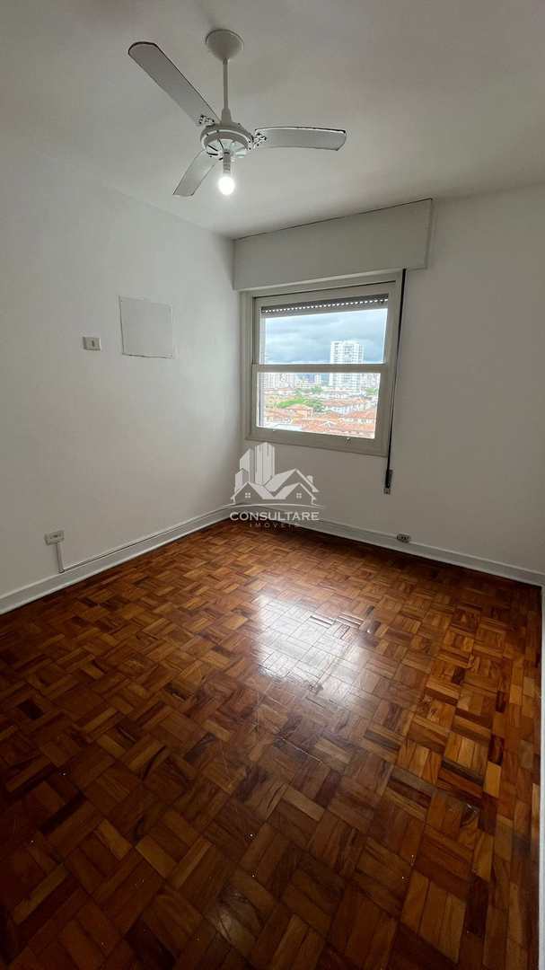 Apartamento para alugar com 2 quartos, 95m² - Foto 2