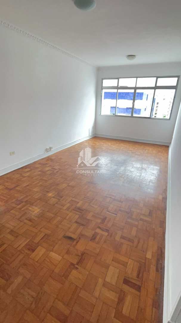 Apartamento para alugar com 2 quartos, 95m² - Foto 14