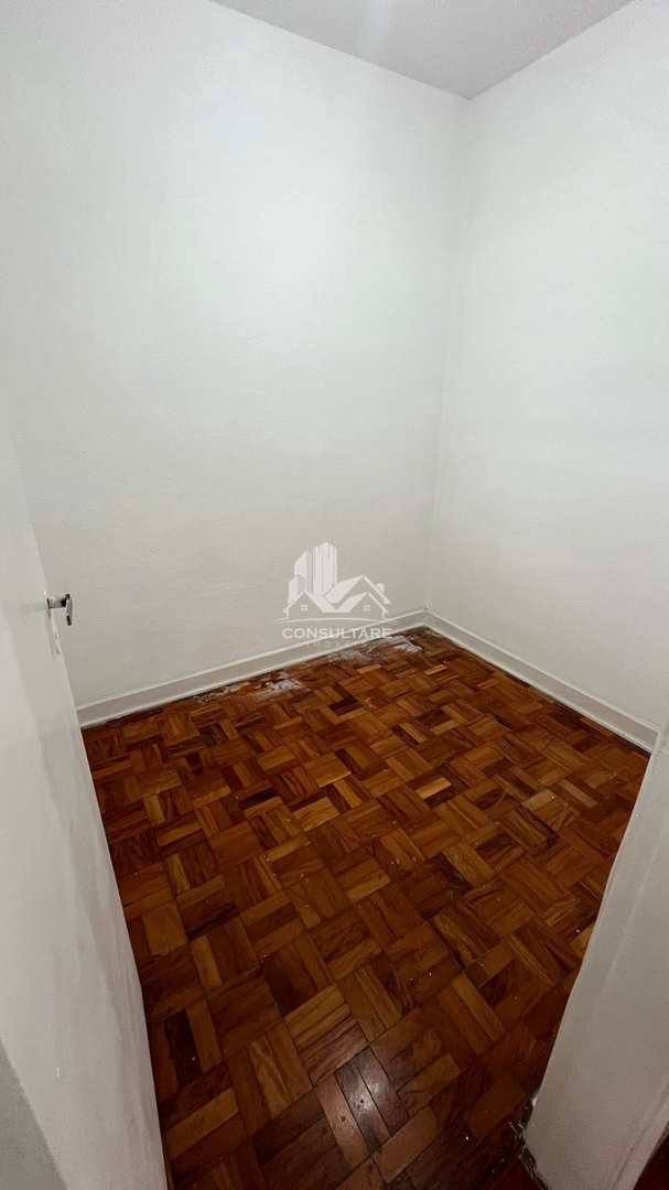 Apartamento para alugar com 2 quartos, 95m² - Foto 8