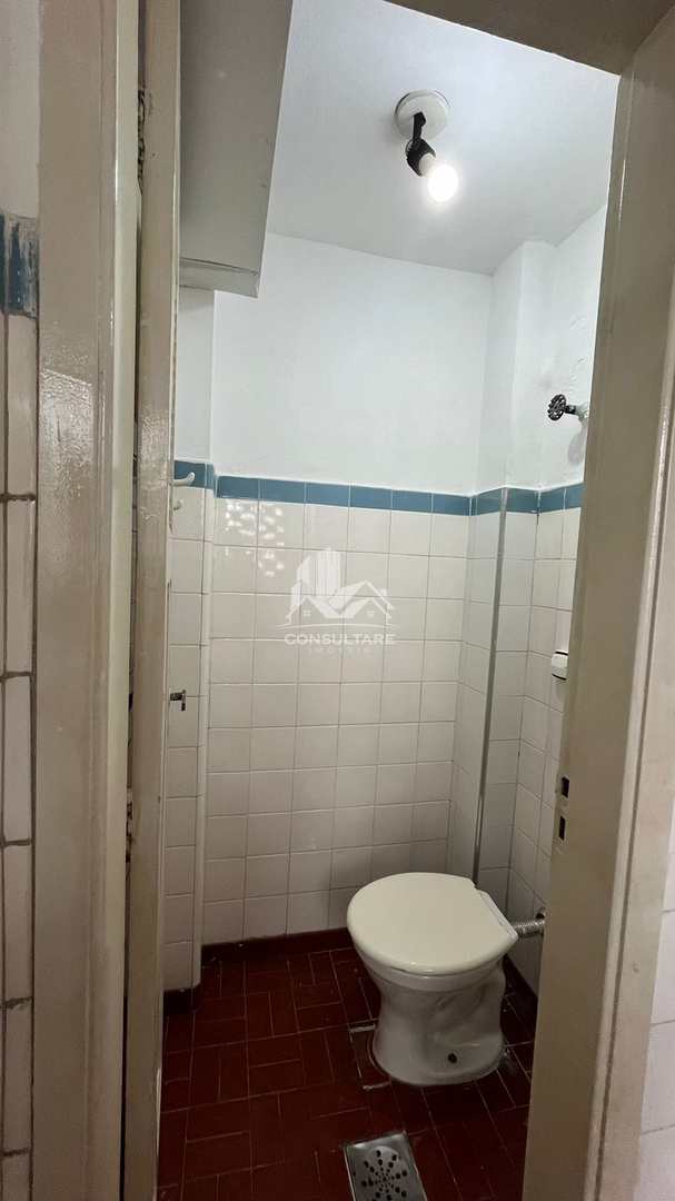 Apartamento para alugar com 2 quartos, 95m² - Foto 20