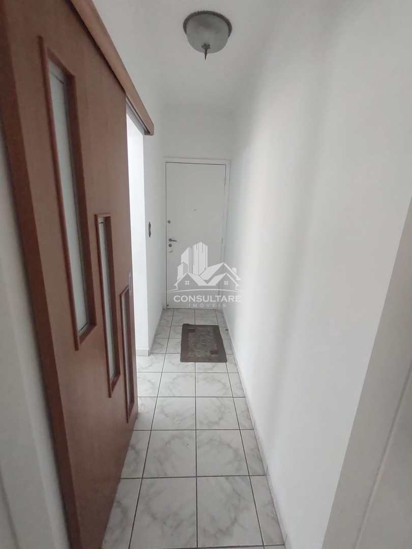 Apartamento à venda com 2 quartos, 95m² - Foto 8