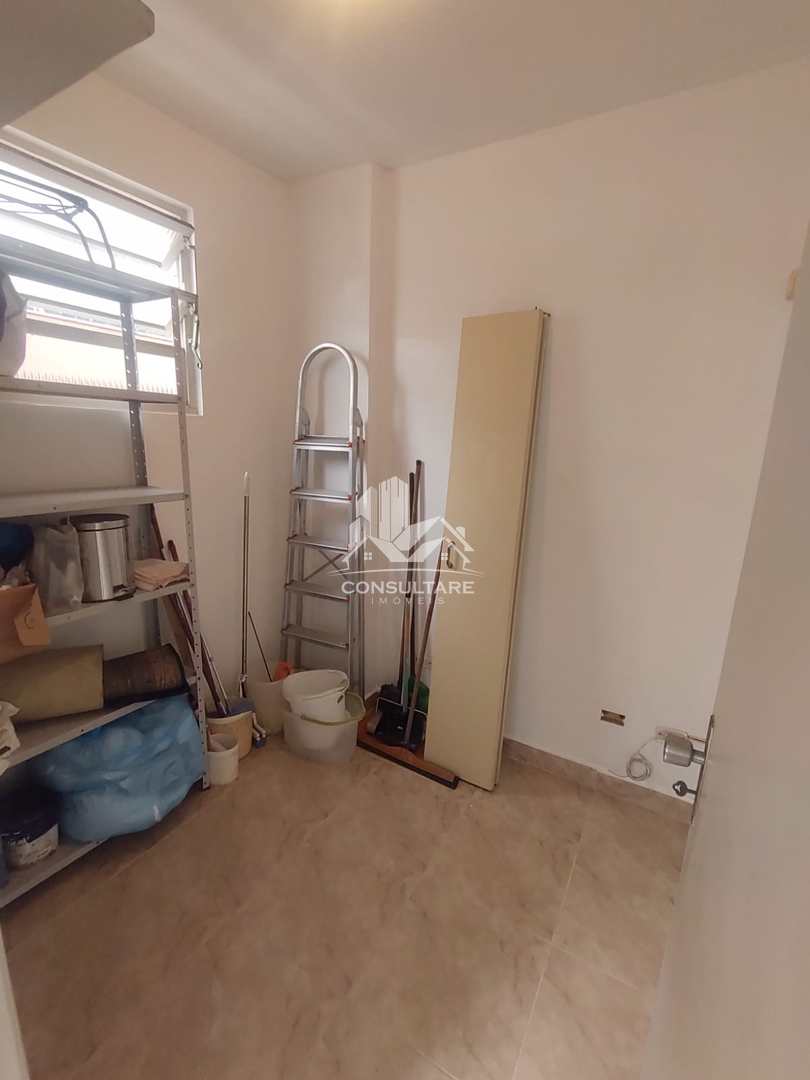 Apartamento à venda com 2 quartos, 95m² - Foto 12