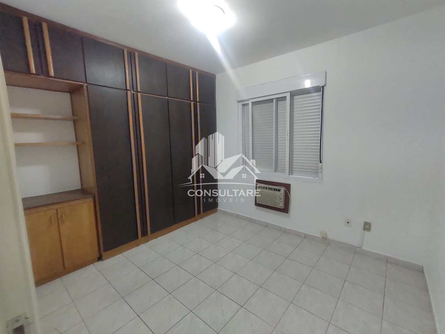 Apartamento à venda com 2 quartos, 95m² - Foto 4