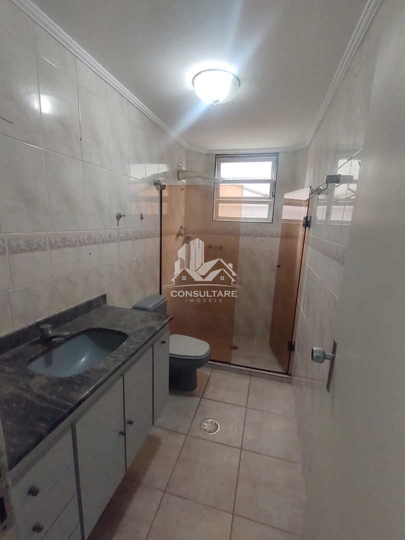 Apartamento à venda com 2 quartos, 95m² - Foto 5