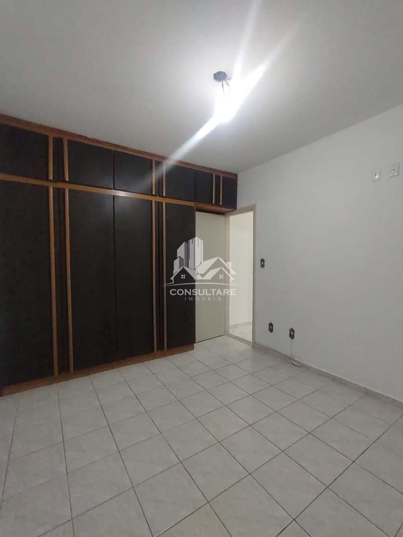 Apartamento à venda com 2 quartos, 95m² - Foto 6