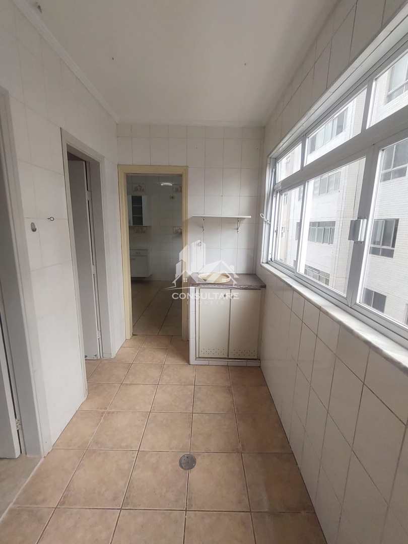 Apartamento à venda com 2 quartos, 95m² - Foto 11