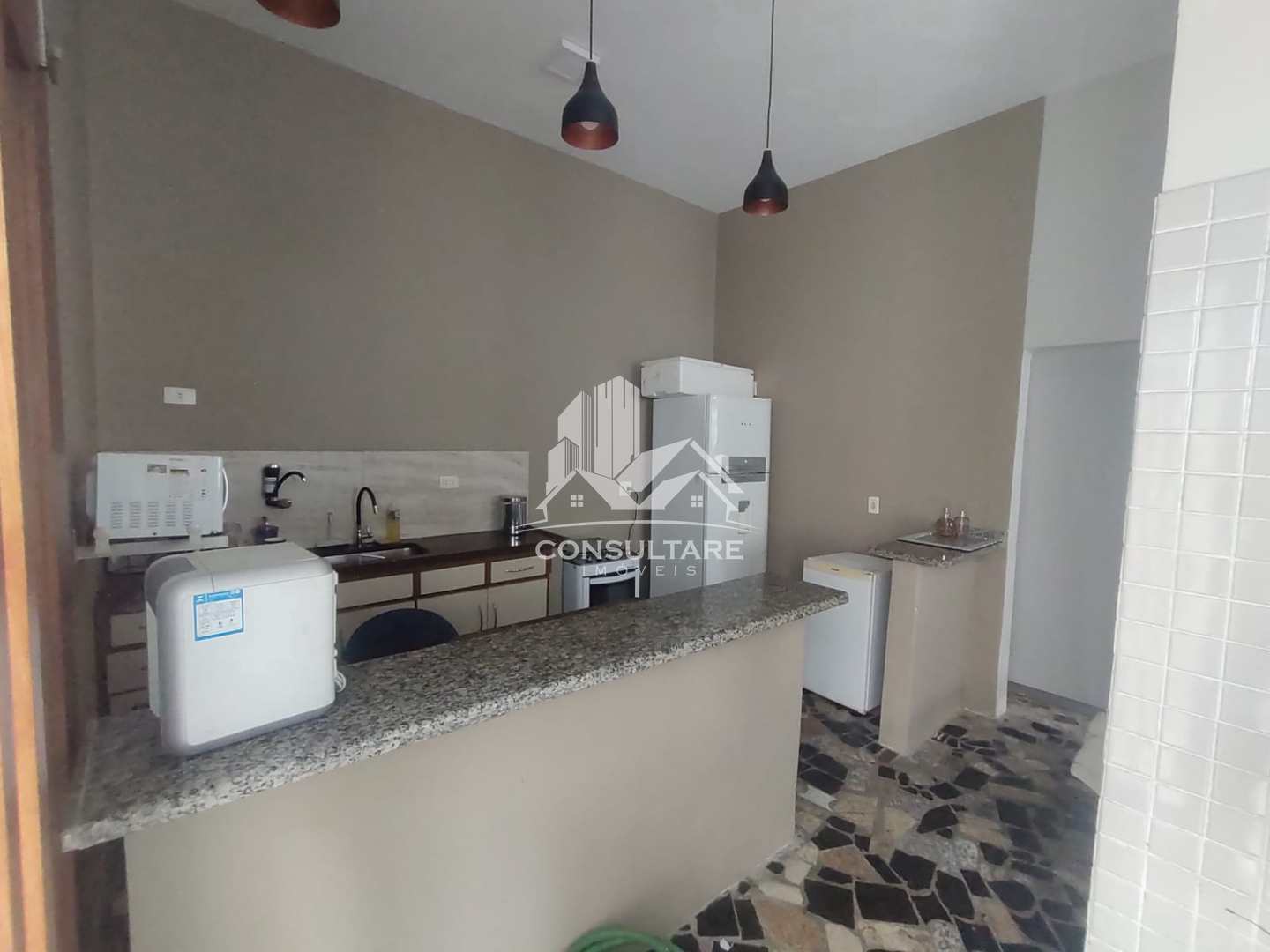 Apartamento à venda com 2 quartos, 95m² - Foto 15