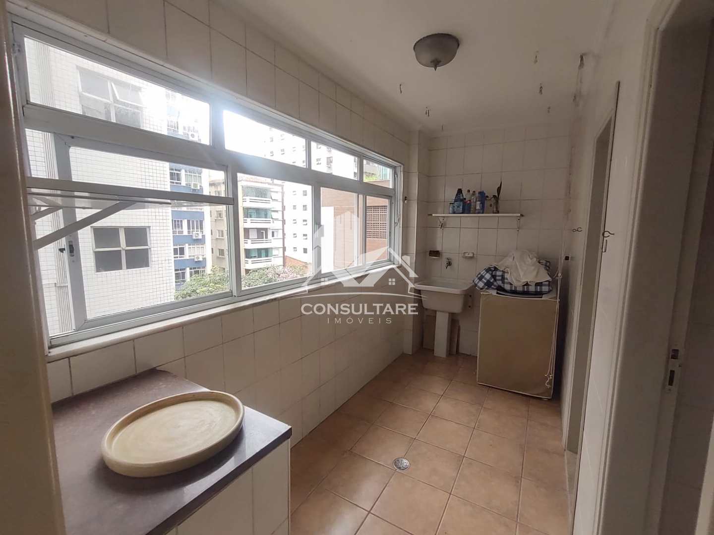 Apartamento à venda com 2 quartos, 95m² - Foto 10