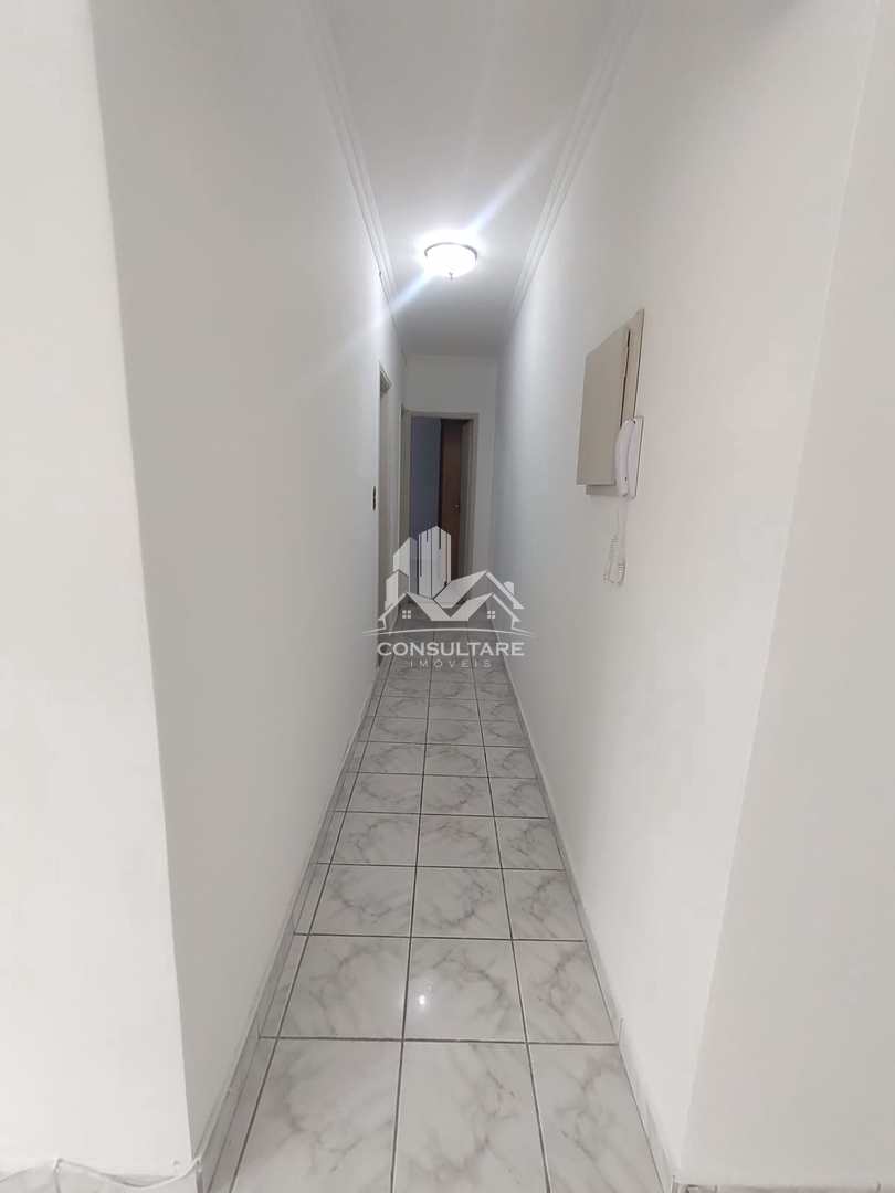 Apartamento à venda com 2 quartos, 95m² - Foto 3