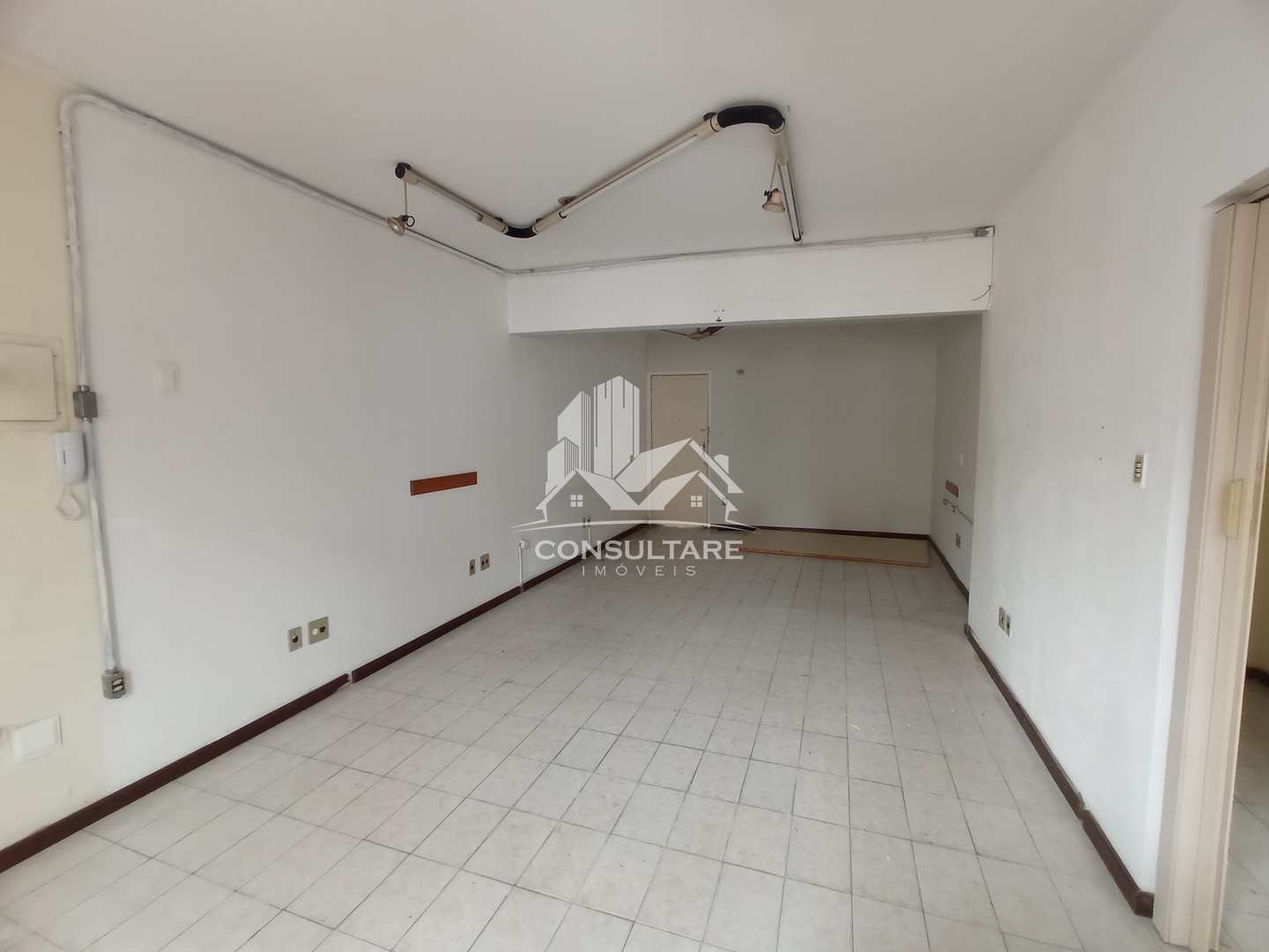 Conjunto Comercial-Sala à venda, 40m² - Foto 4