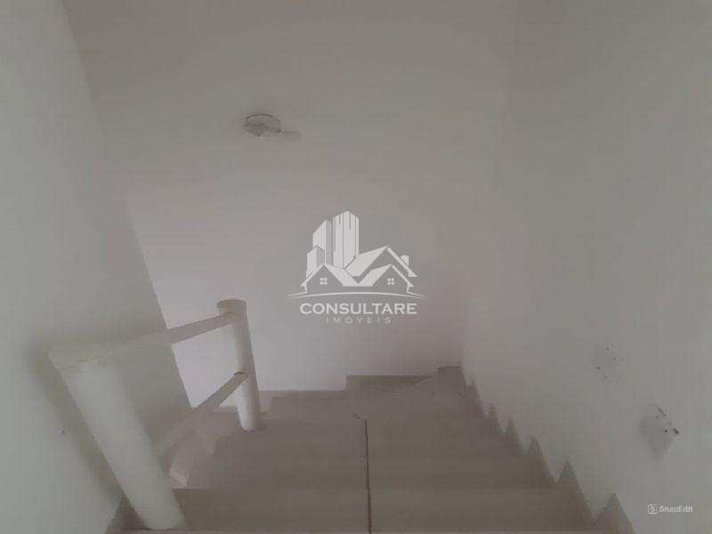 Sobrado com 3 quartos, R$ 390 mil, Cod: 26290 PCM