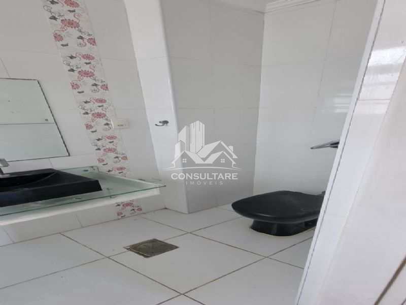 Apartamento à venda com 3 quartos, 125m² - Foto 23