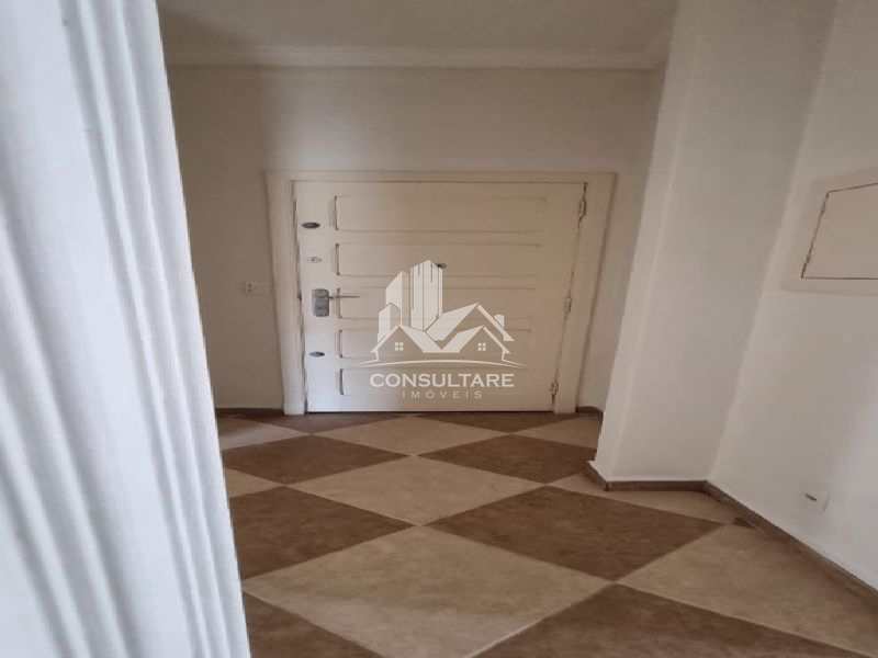 Apartamento à venda com 3 quartos, 125m² - Foto 5