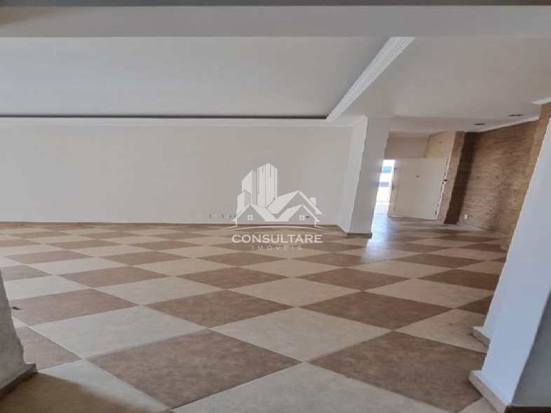 Apartamento à venda com 3 quartos, 125m² - Foto 19