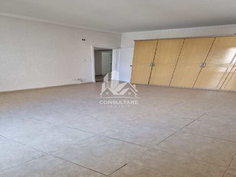 Apartamento à venda com 3 quartos, 125m² - Foto 11