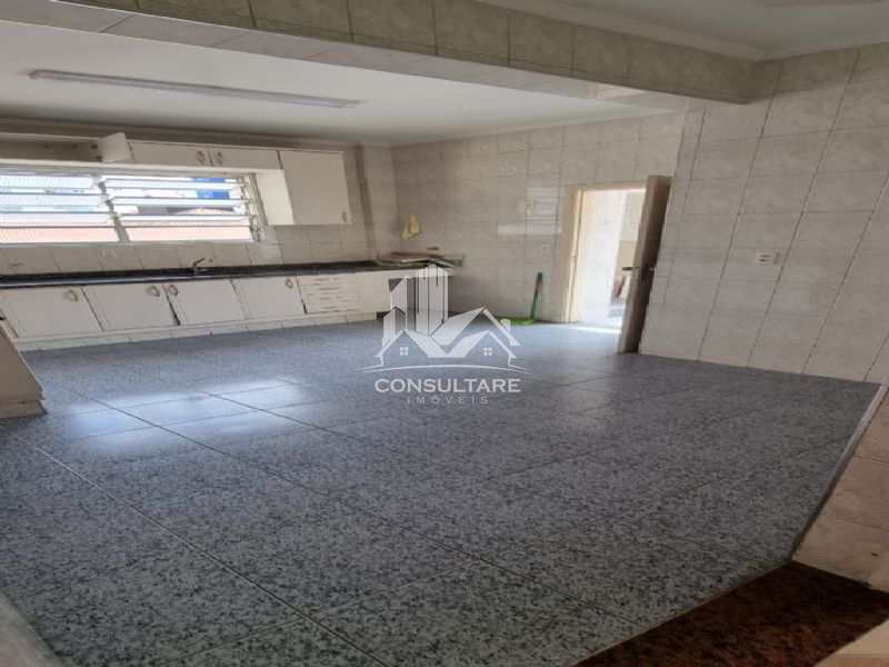 Apartamento à venda com 3 quartos, 125m² - Foto 24