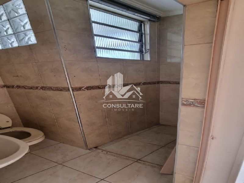 Apartamento à venda com 3 quartos, 125m² - Foto 18