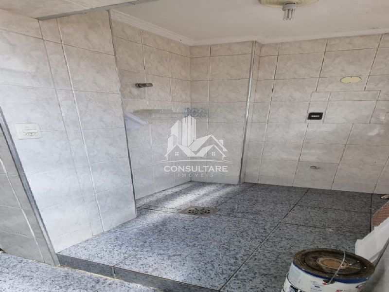 Apartamento à venda com 3 quartos, 125m² - Foto 22