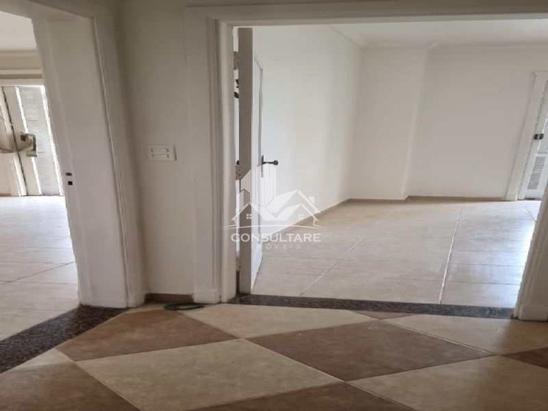 Apartamento à venda com 3 quartos, 125m² - Foto 9