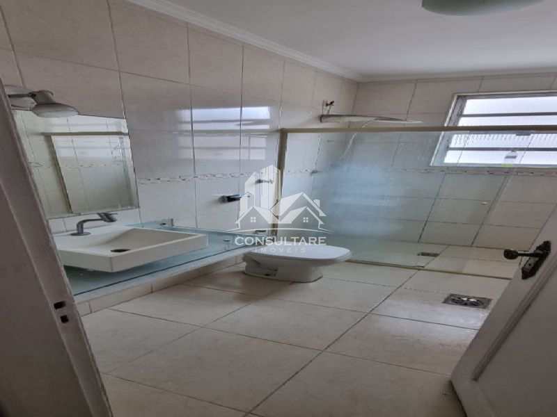 Apartamento à venda com 3 quartos, 125m² - Foto 21