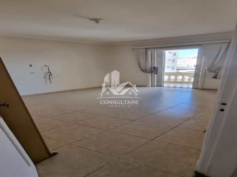 Apartamento 3 quartos, Centro R$ 400 mil, Cod: 26291 PCM