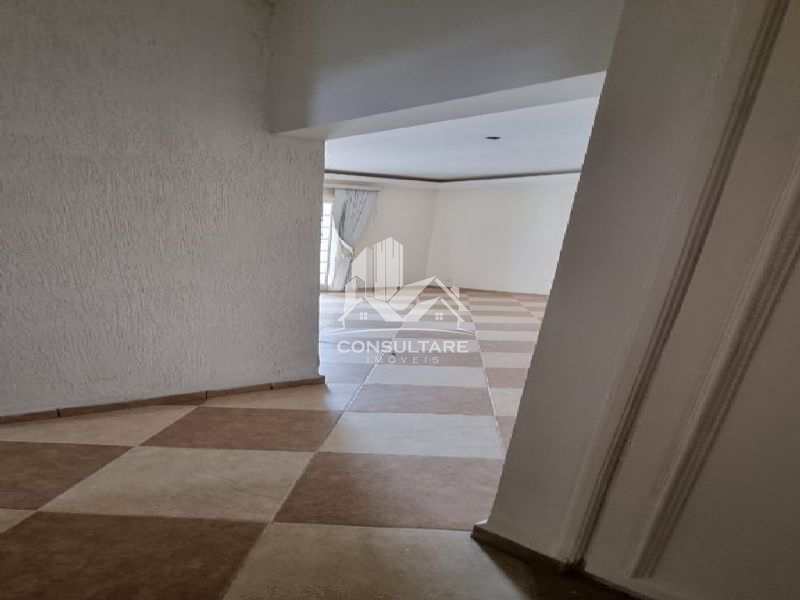 Apartamento à venda com 3 quartos, 125m² - Foto 12