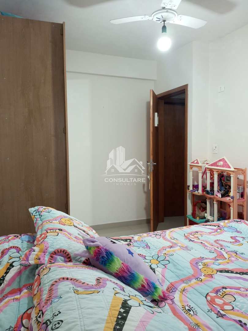 Apartamento à venda com 2 quartos, 71m² - Foto 24