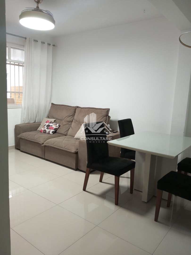 Apartamento à venda com 2 quartos, 71m² - Foto 18