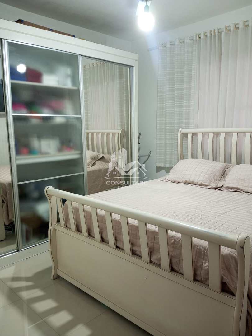 Apartamento à venda com 2 quartos, 71m² - Foto 9