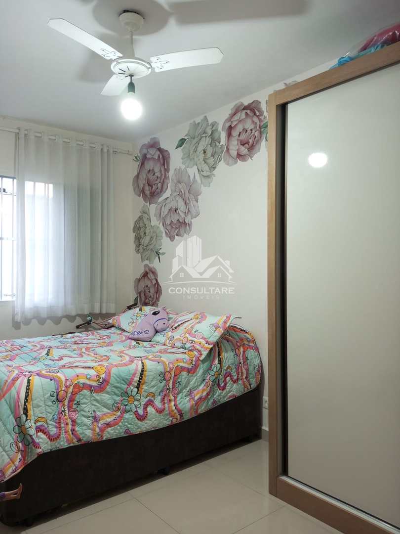 Apartamento à venda com 2 quartos, 71m² - Foto 7