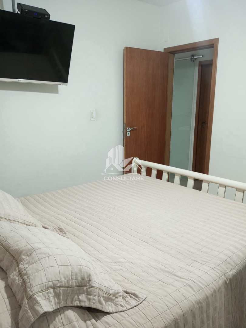 Apartamento à venda com 2 quartos, 71m² - Foto 27