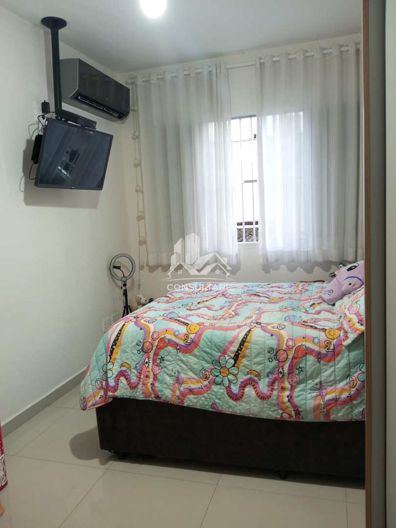 Apartamento à venda com 2 quartos, 71m² - Foto 6