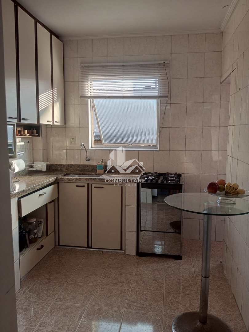 Apartamento à venda com 2 quartos, 71m² - Foto 15