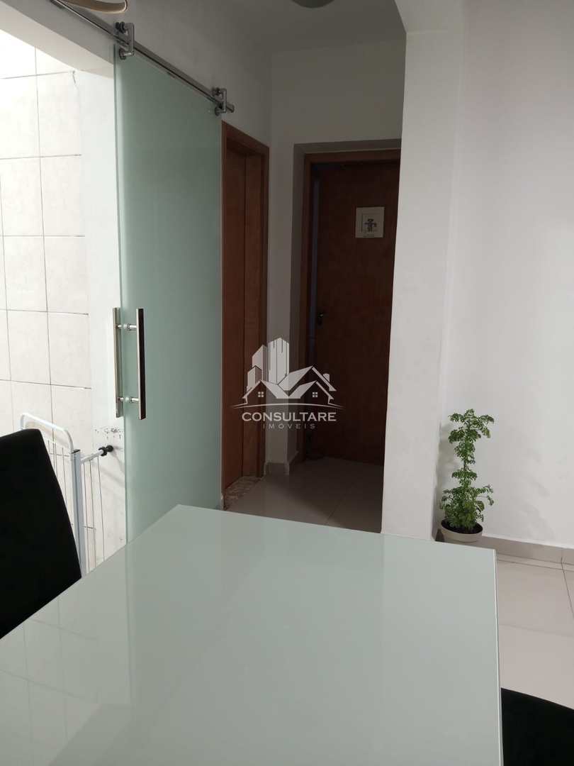 Apartamento à venda com 2 quartos, 71m² - Foto 4