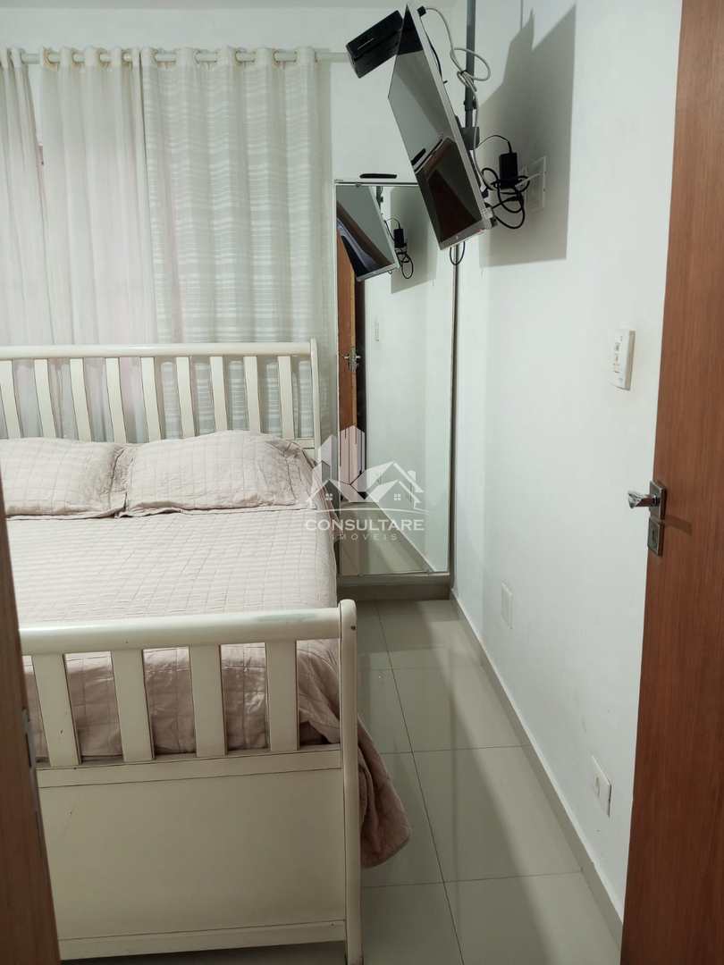 Apartamento à venda com 2 quartos, 71m² - Foto 10