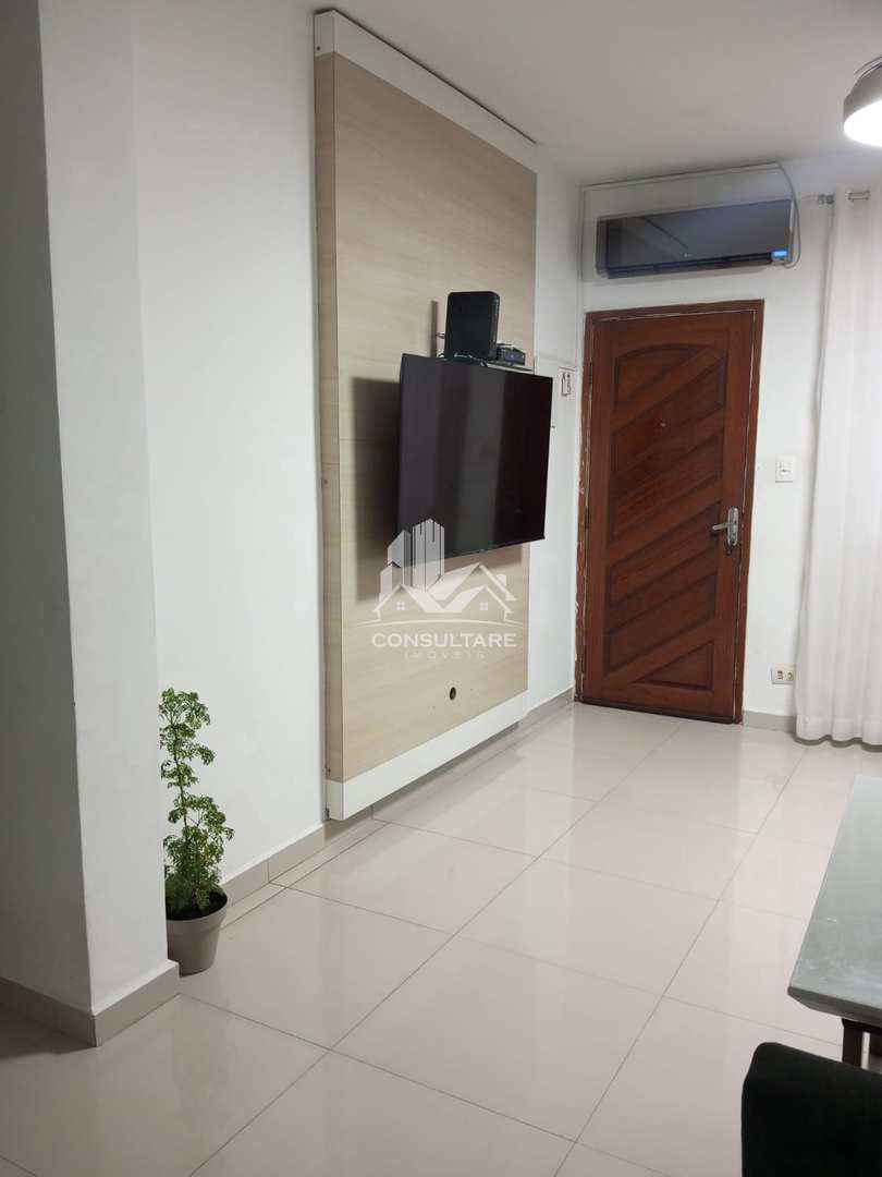 Apartamento à venda com 2 quartos, 71m² - Foto 5