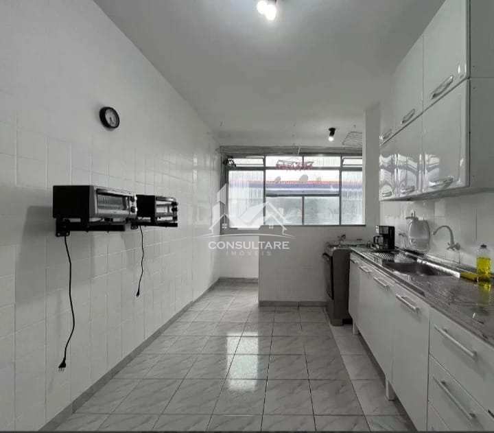 Apartamento à venda com 2 quartos, 75m² - Foto 20