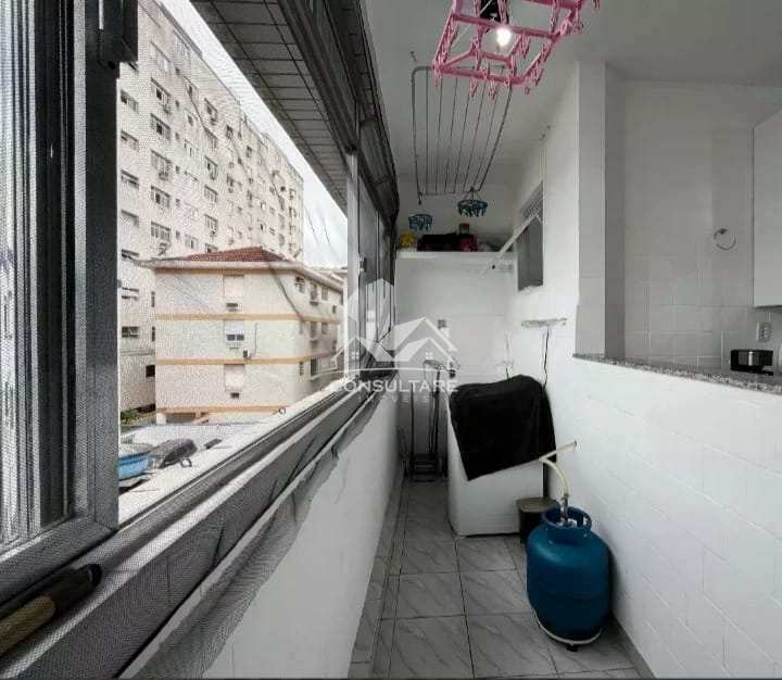 Apartamento à venda com 2 quartos, 75m² - Foto 22